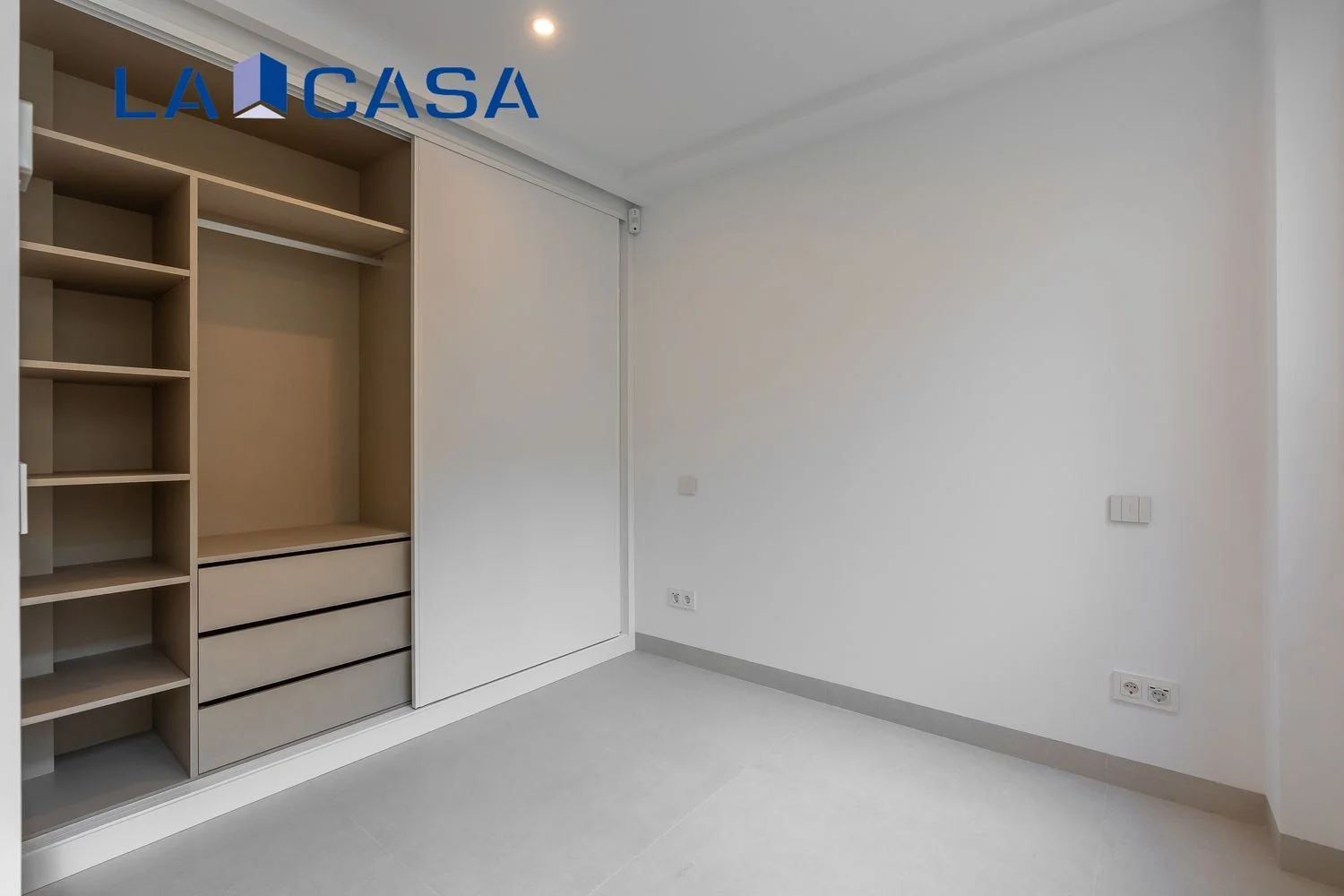 Piso en Calle Marqués de la Valdavia, Palos de la Frontera - Foto 15
