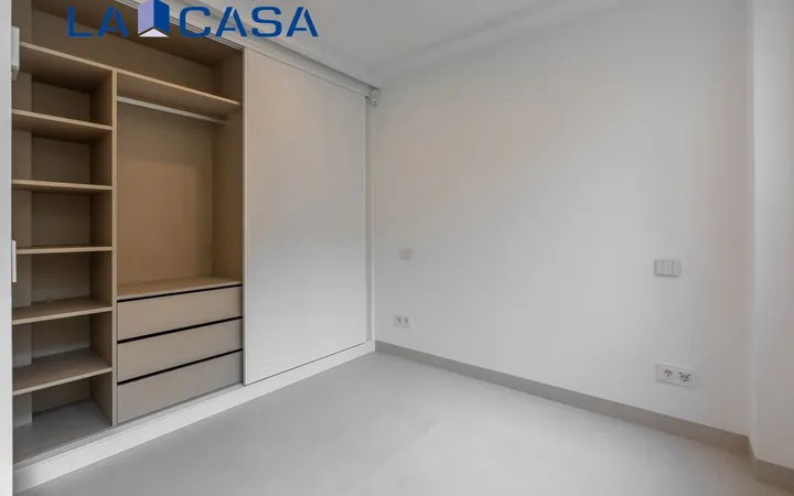 Piso en Calle Marqués de la Valdavia, Palos de la Frontera - Foto 15