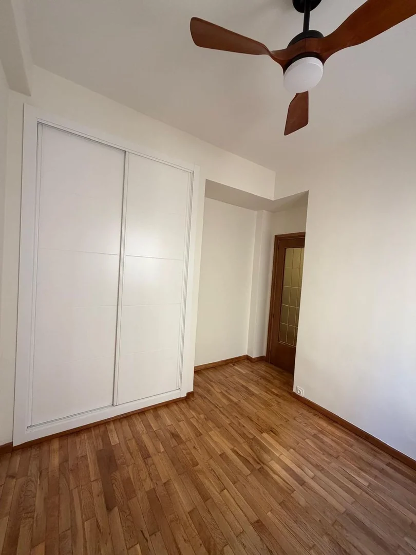 Piso en avenida de Filipinas, 50 - Foto 4