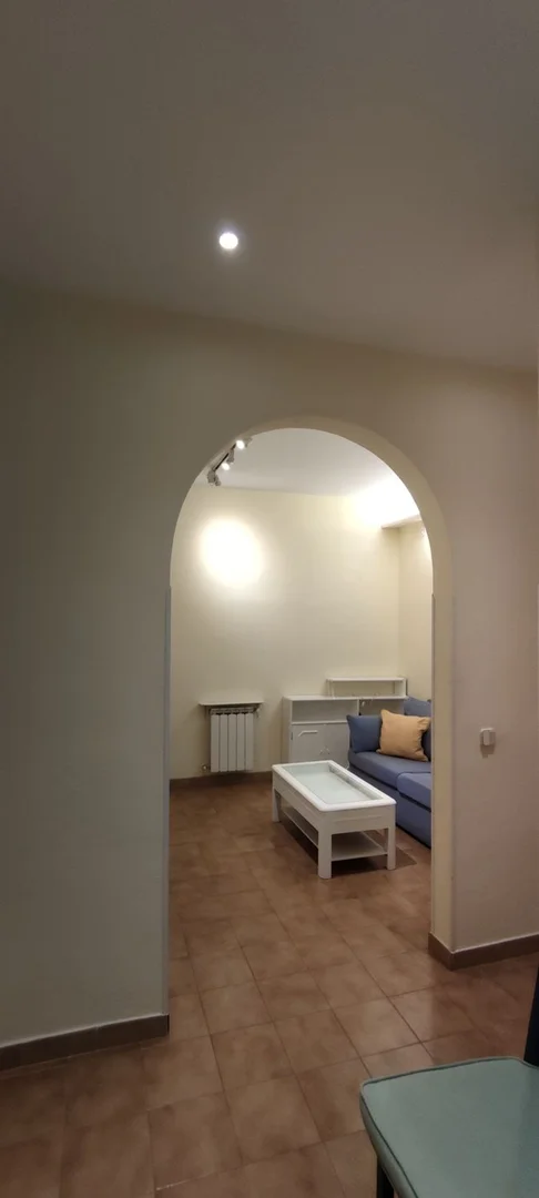 Piso en Barrio Palos de la Frontera - Foto 36