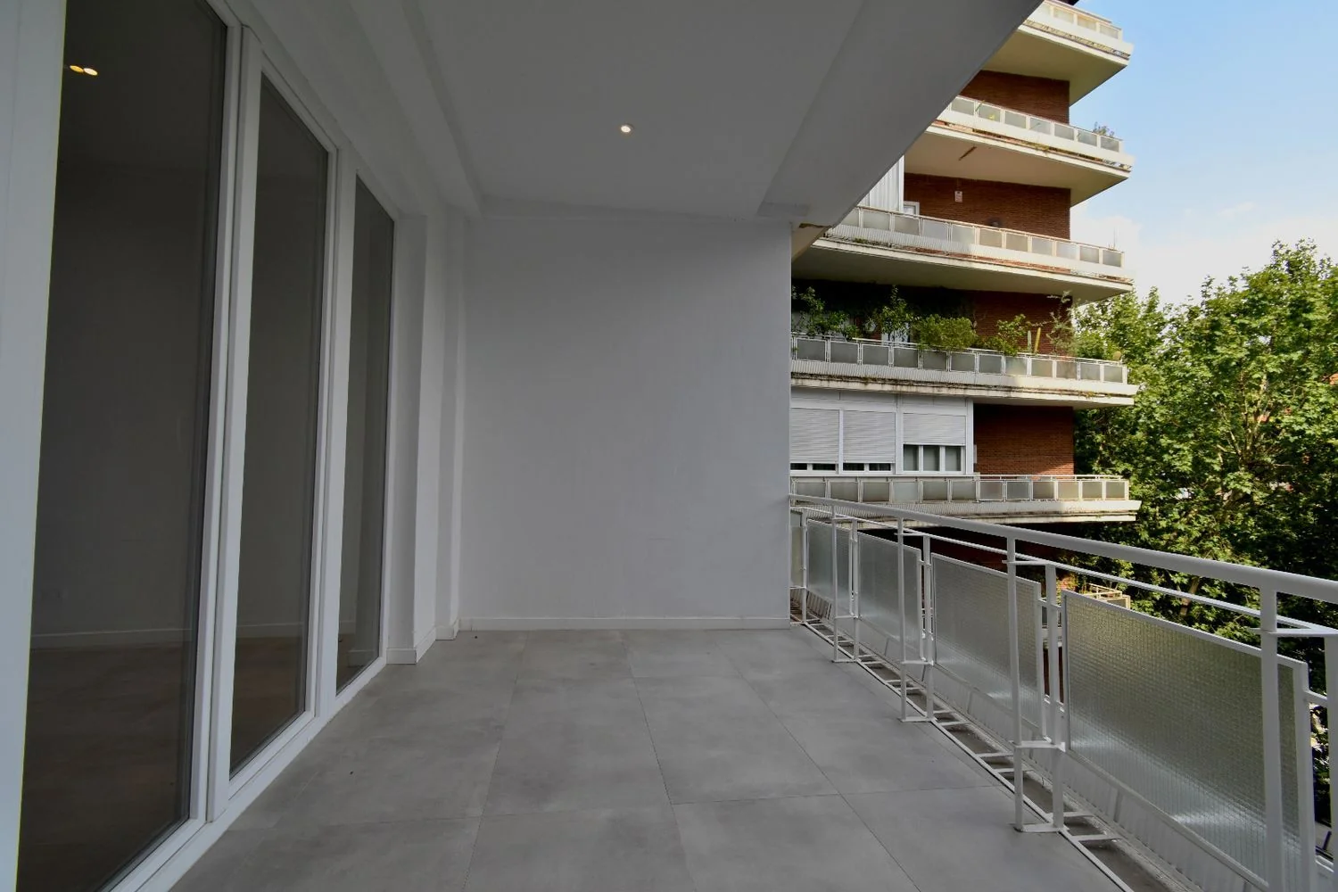 Piso en La Habana, El Viso - Foto 3