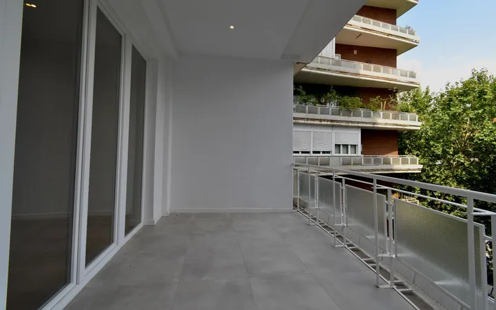 Piso en La Habana, El Viso - Foto 3