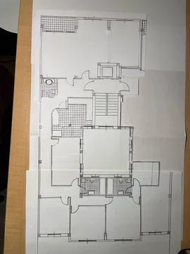 Piso en Barrio Guindalera - Foto 19