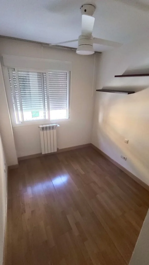 Piso en Calle de Ricardo Gutiérrez, 5, Berruguete - Foto 16