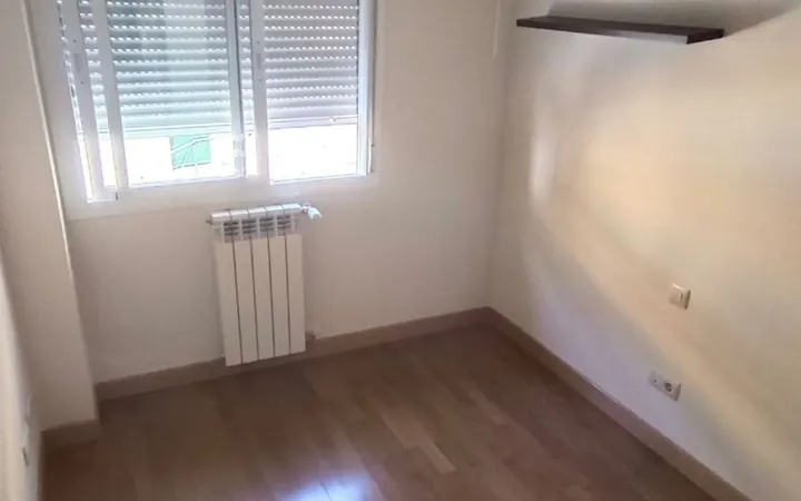 Piso en Calle de Ricardo Gutiérrez, 5, Berruguete - Foto 16
