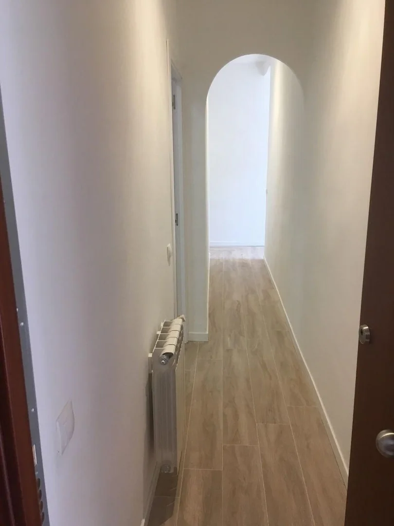 Piso en calle de Navas del Rey, 51 - Foto 24