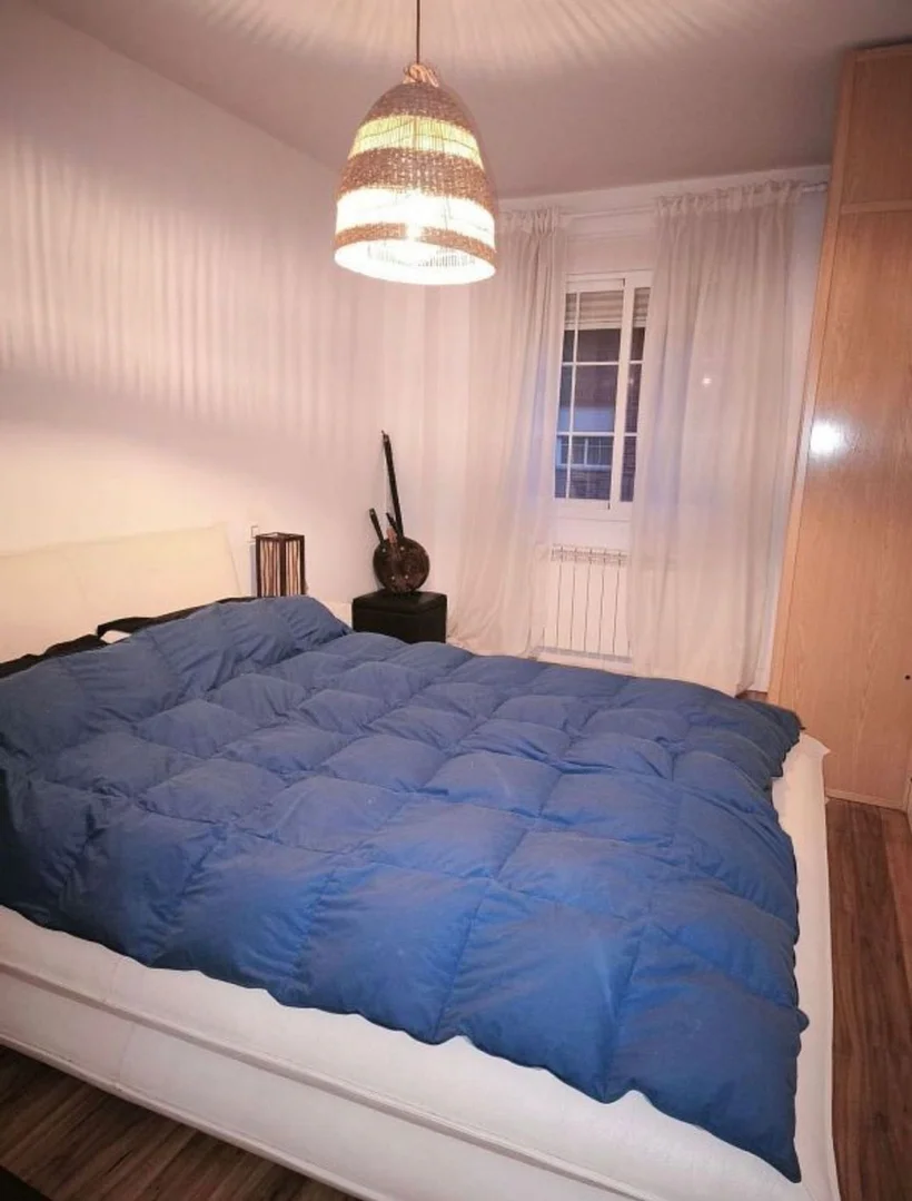 Piso en calle Arroyomolino, 2 - Foto 12