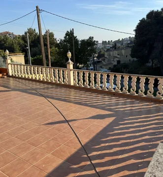 Casa independiente en calle Violeta, 38 - Foto 22