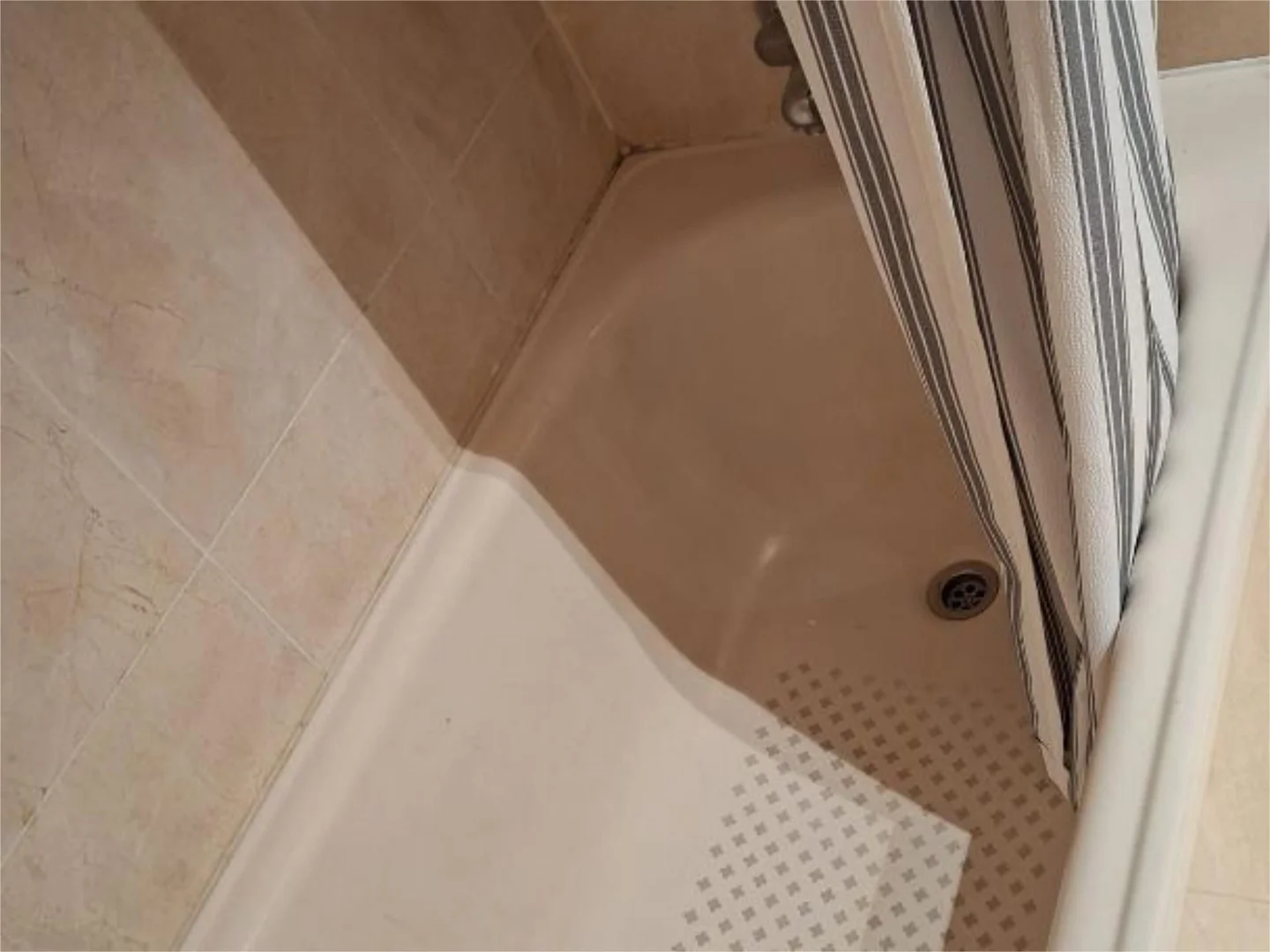 Estudio en  Calle de Sor Ángela de la Cruz 43 - Foto 18