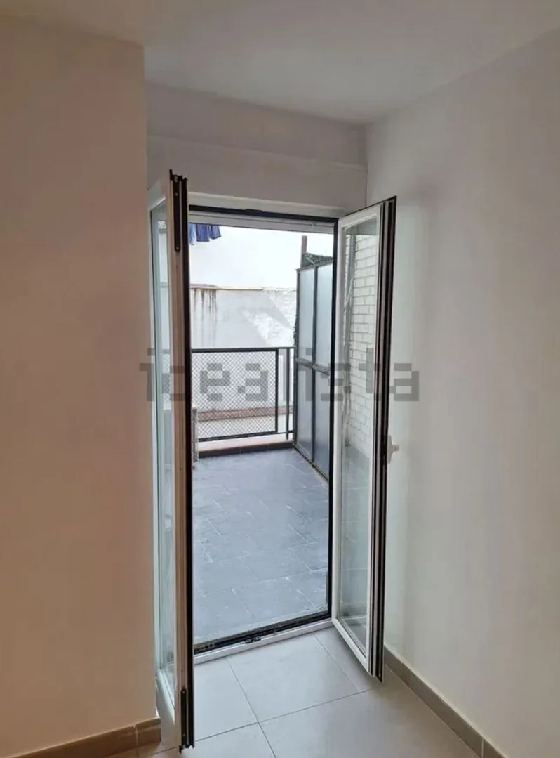Piso en Calle del Carnero, Lavapiés-Embajadores - Foto 7