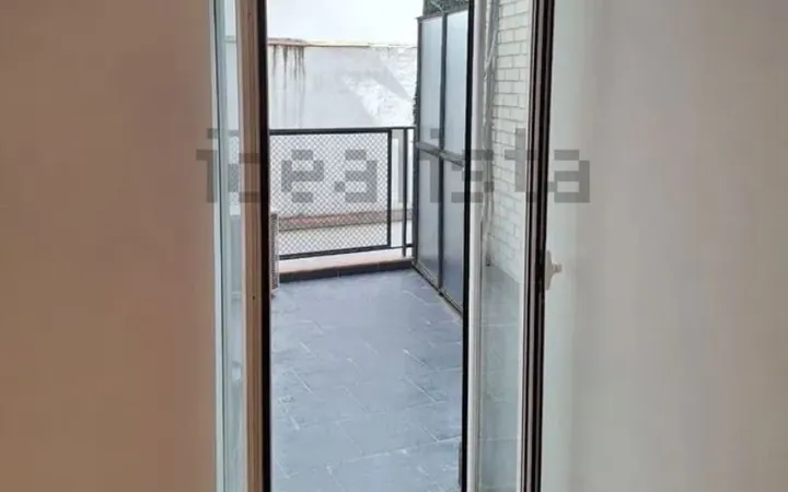 Piso en Calle del Carnero, Lavapiés-Embajadores - Foto 7