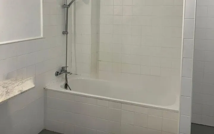 Piso en Sant Pere - Santa Caterina i la Ribera - Foto 15