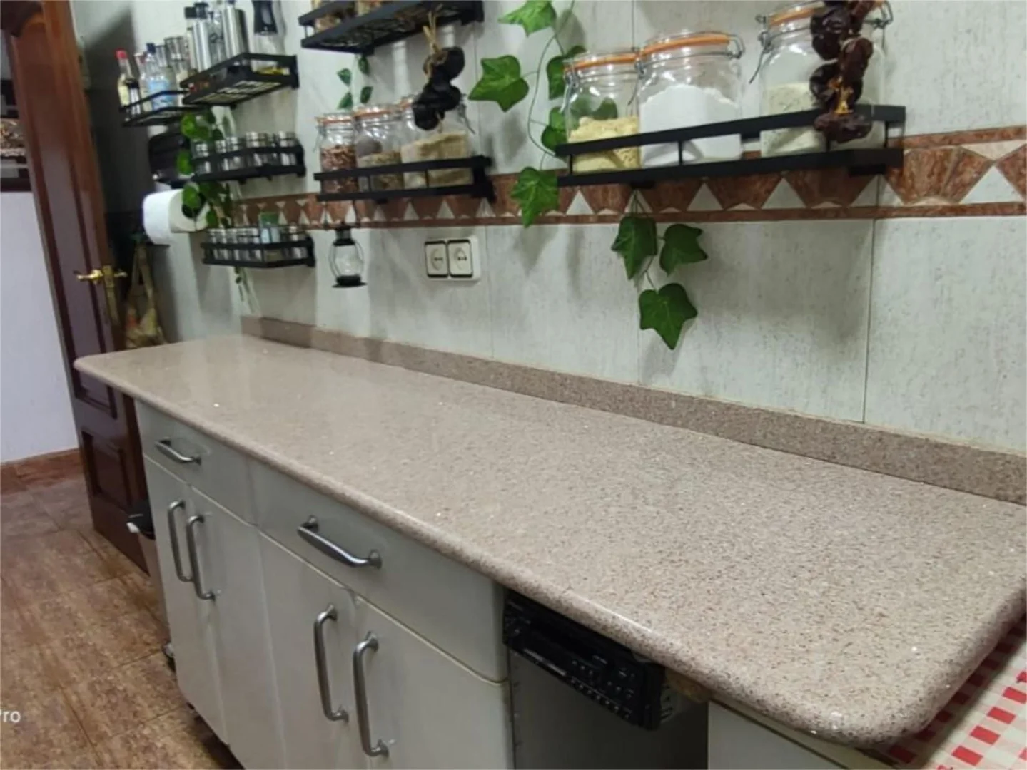 Piso en  Barcelona Capital - Foto 30