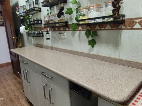 Piso en  Barcelona Capital - Foto 30