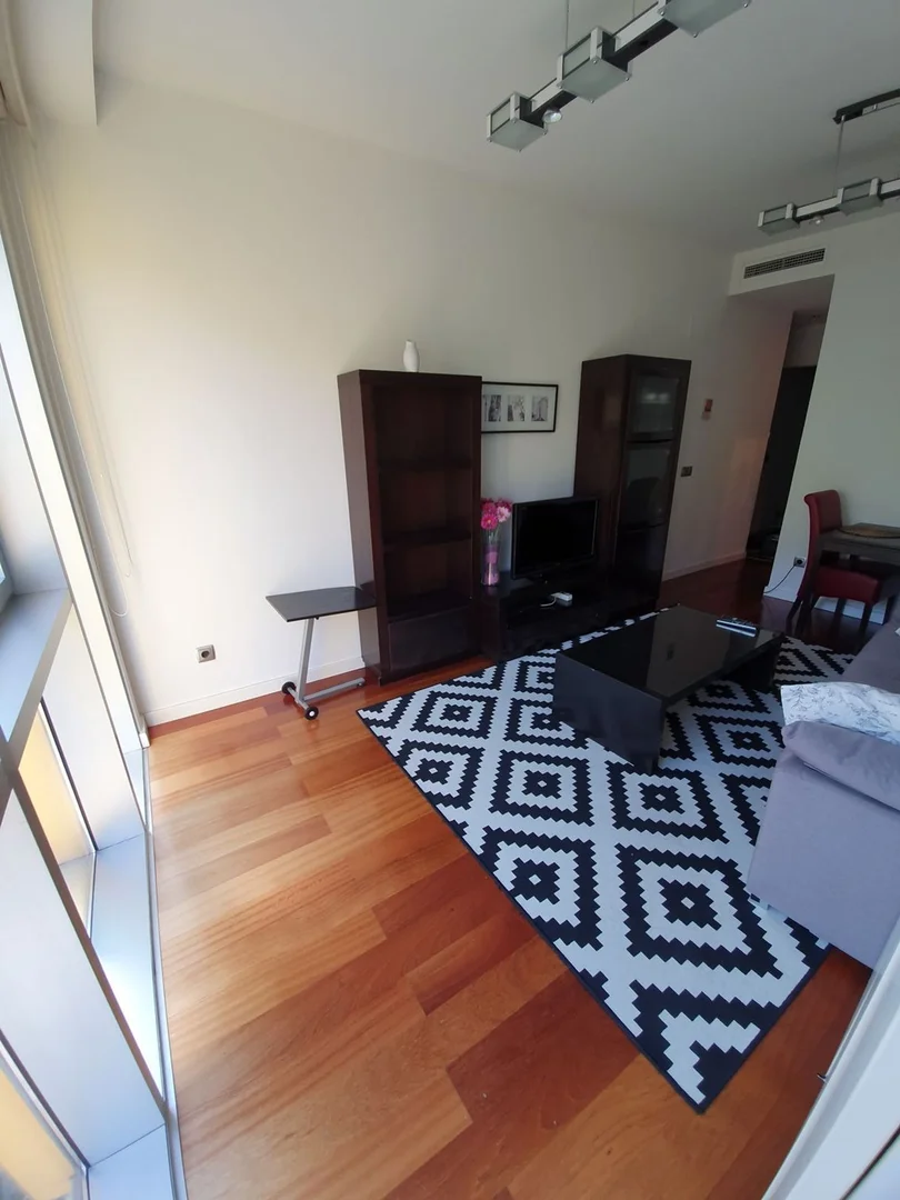 Piso en calle de Alcalá, 431 - Foto 2