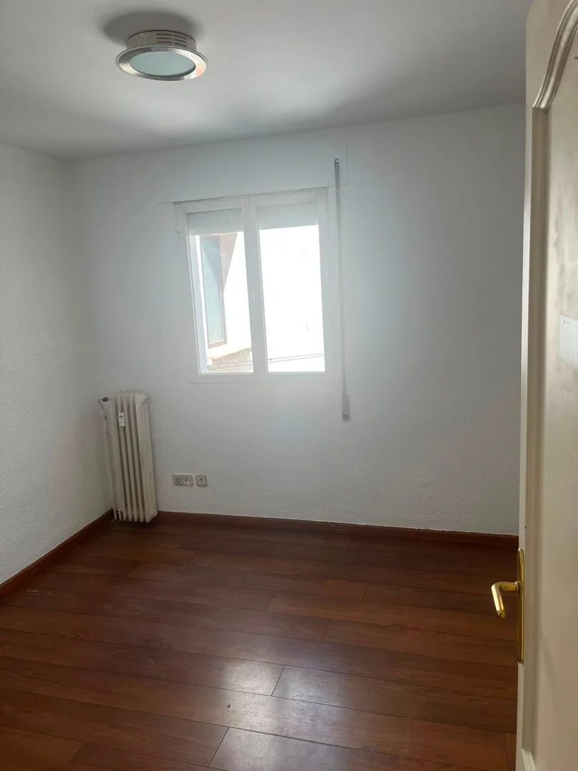 Ático en Pradolongo, Pradolongo - Foto 3