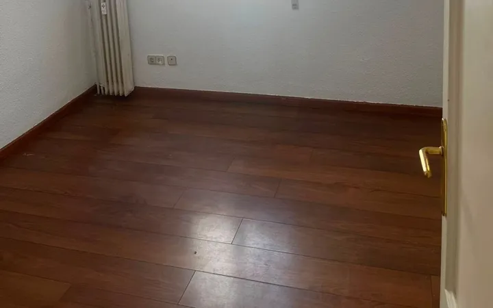 Ático en Pradolongo, Pradolongo - Foto 3