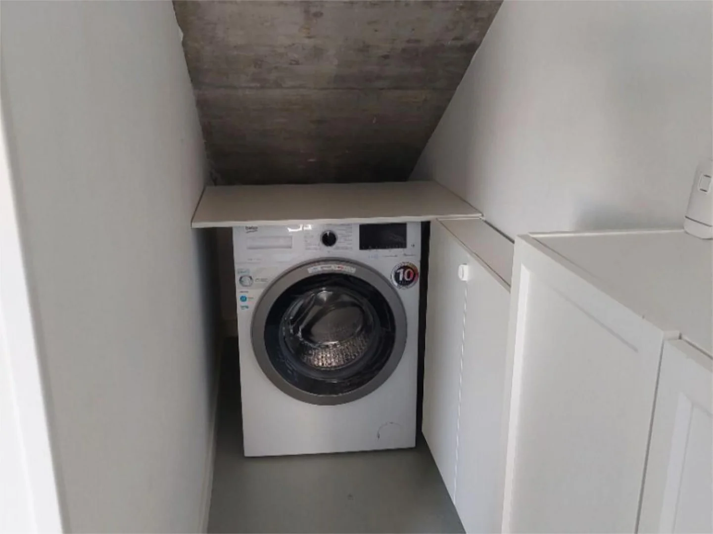 Apartamento en  Calle Liebre 16 - Foto 11