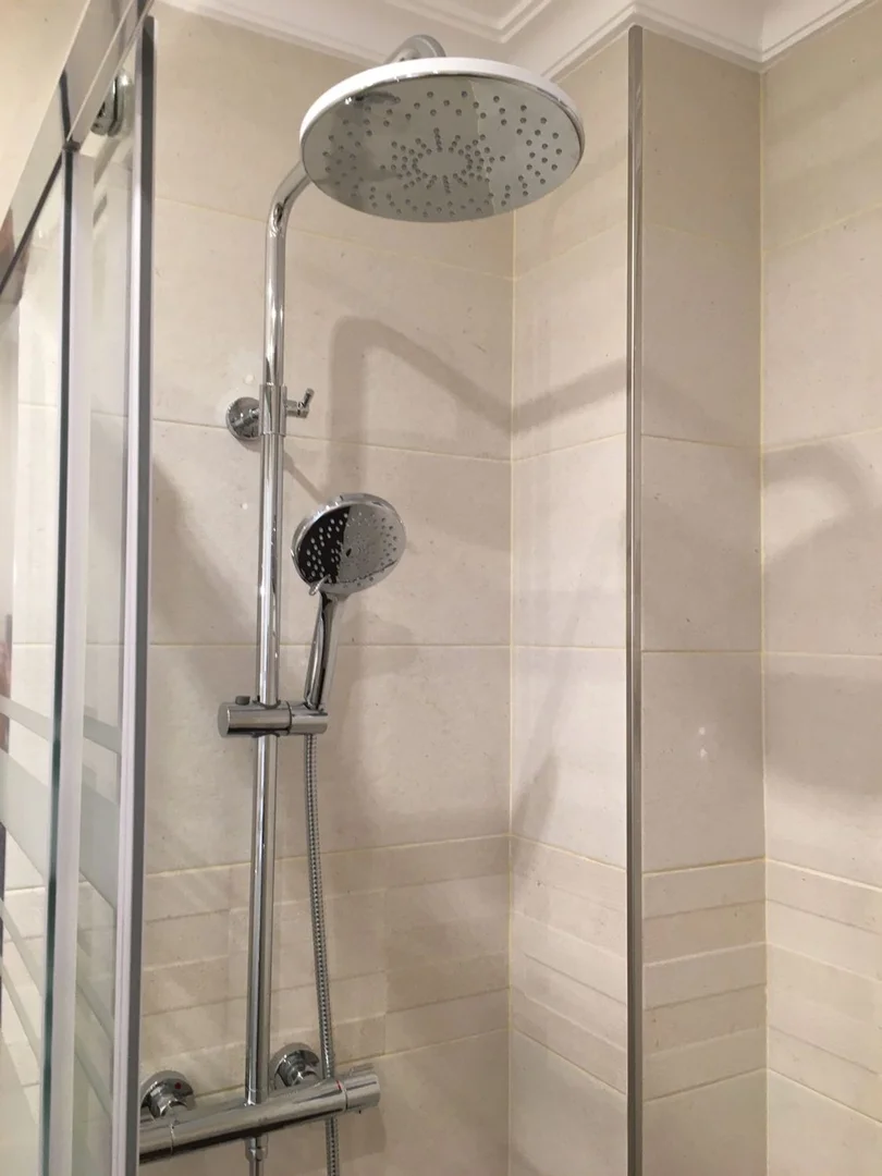 Piso en calle de Ladera de los Almendros, 12 - Foto 28