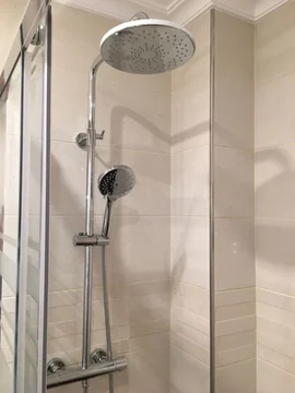 Piso en calle de Ladera de los Almendros, 12 - Foto 28