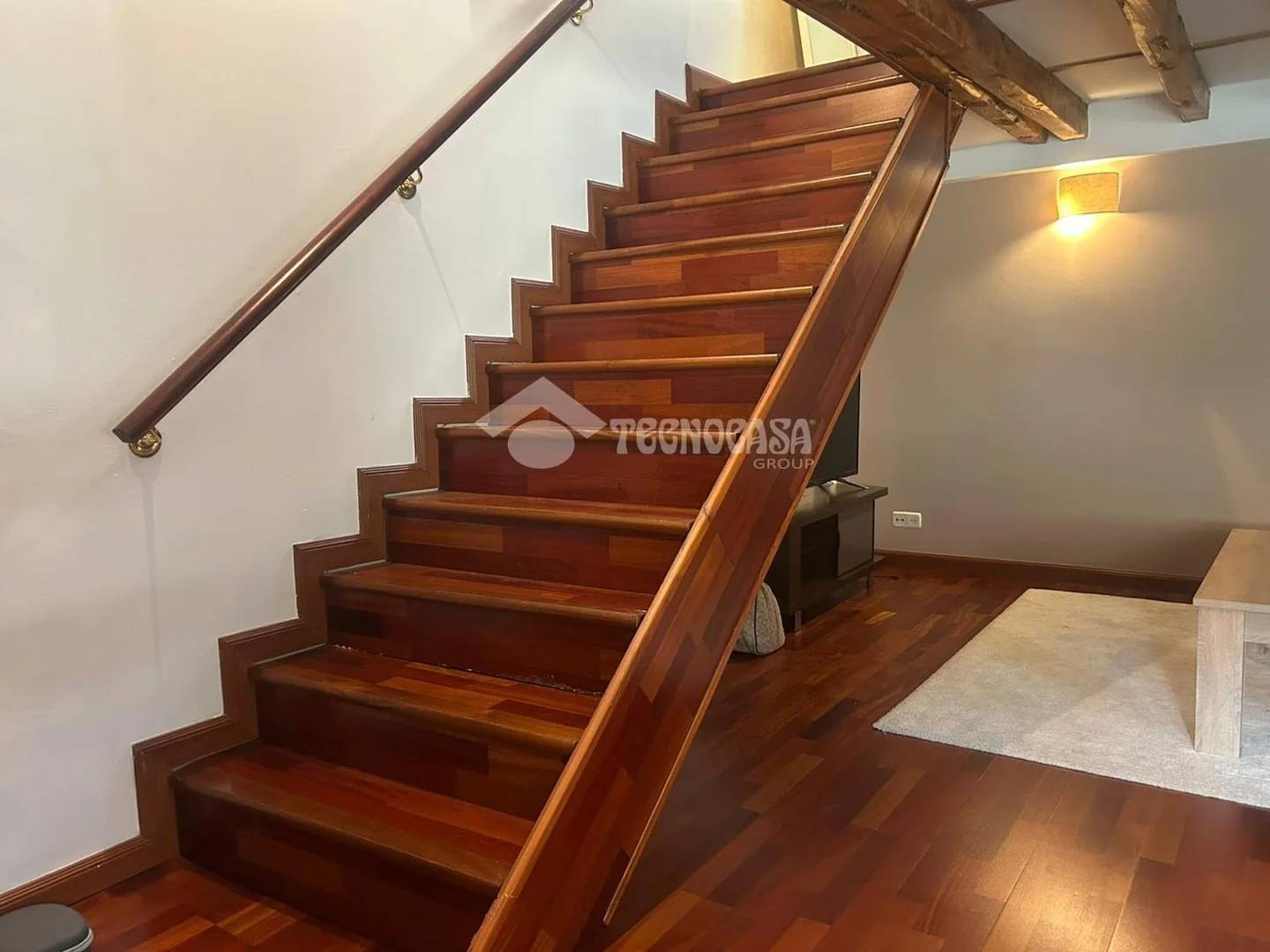 Dúplex en Calle de Bailén, 11, Palacio - Foto 6