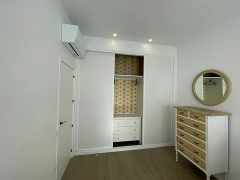 Piso en Barrio Timón - Foto 17