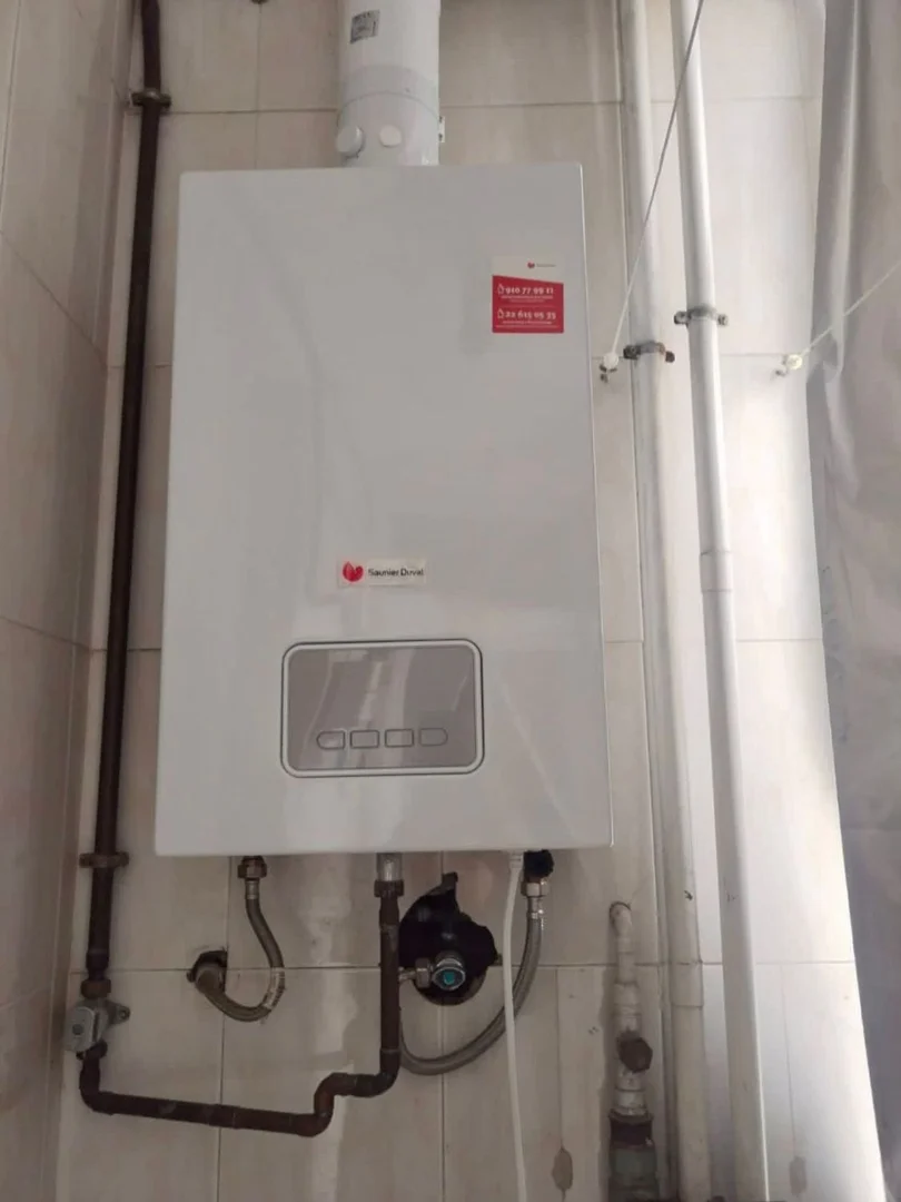 Piso en Barrio La Salut - Foto 14