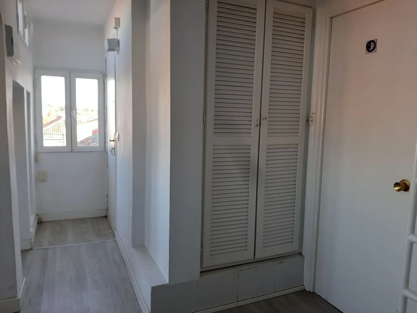 Ático en calle Huertas, 22 - Foto 26