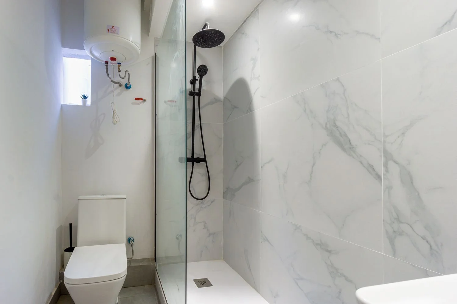 Piso en calle de Sant Gil, 6 - Foto 28