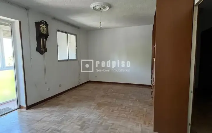 Piso en  del Pico de los Artilleros - Foto 4
