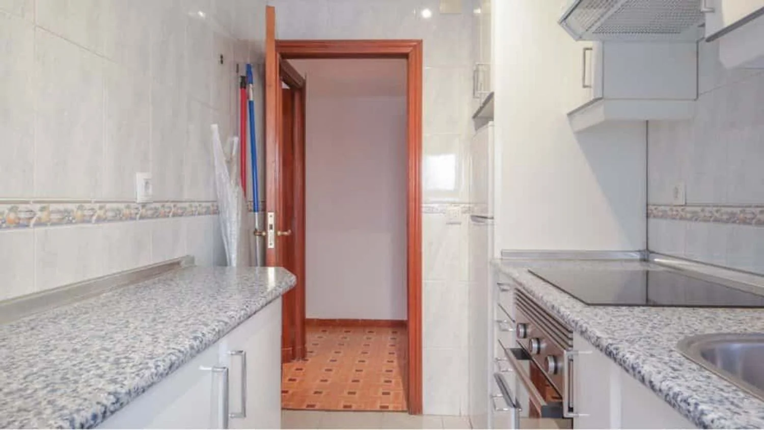 Piso en Calle de Algodre, 9, Vista Alegre - Foto 20