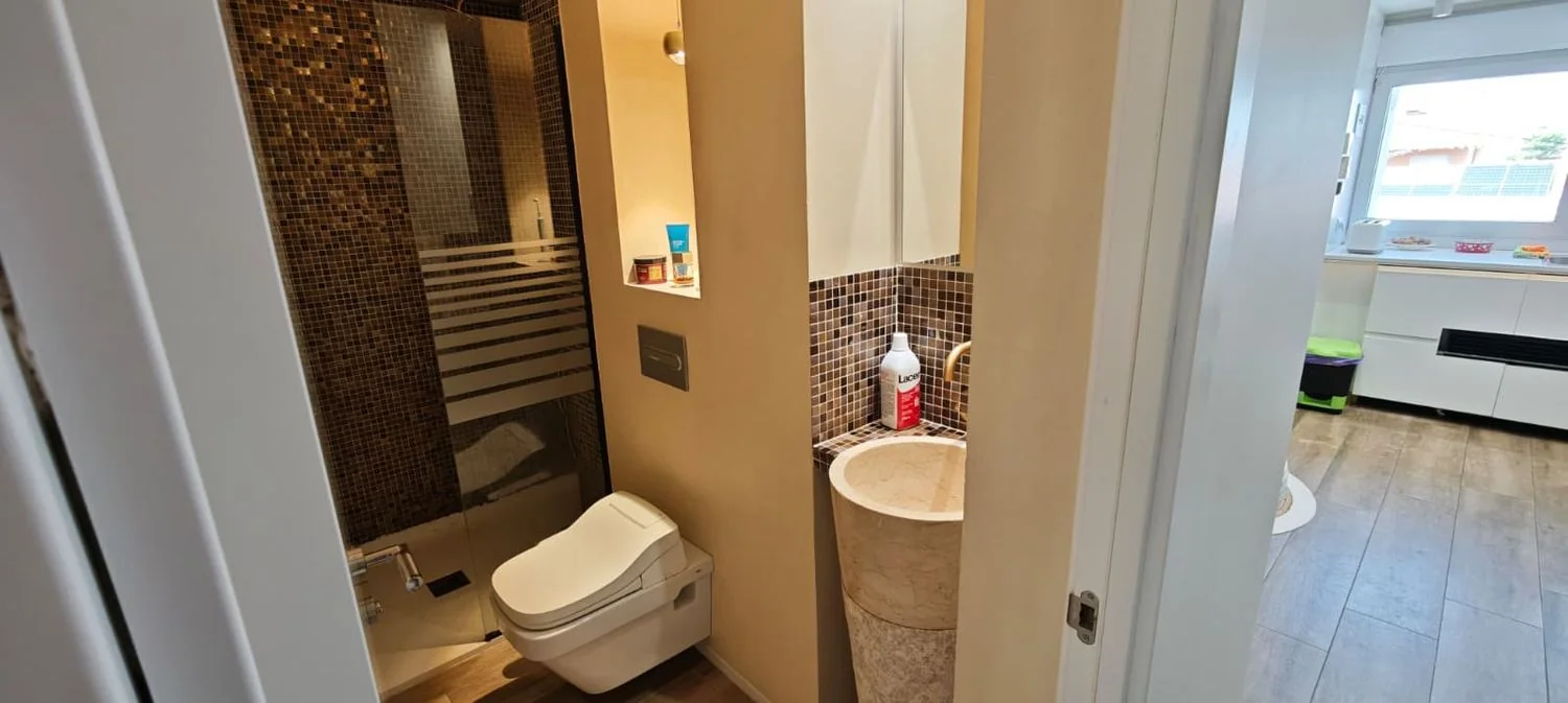 Piso en Calle de Albendiego, 13, Ventilla-Almenara - Foto 23