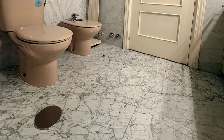 Piso en Almagro, Almagro - Foto 17