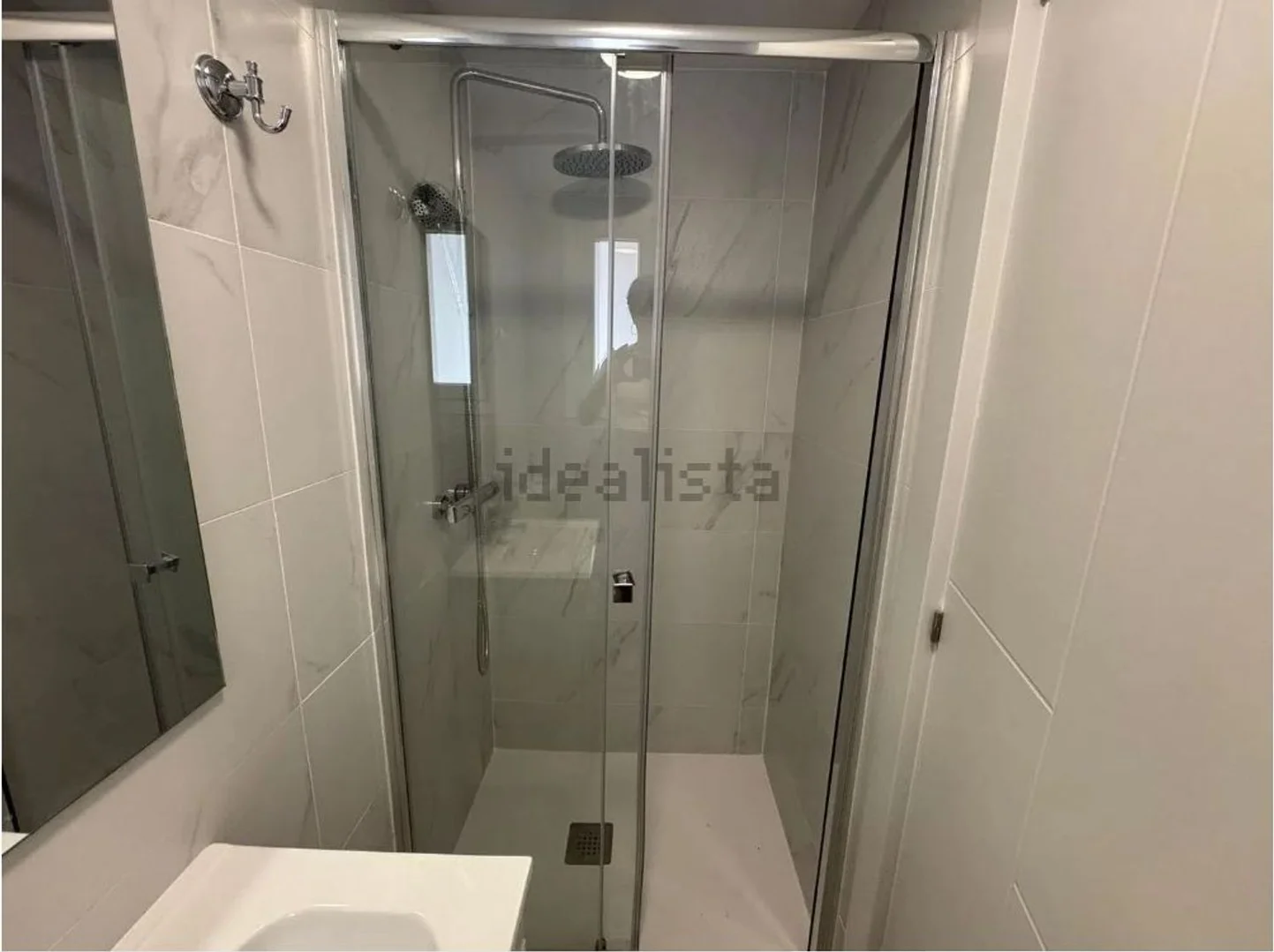 Estudio en calle Encarnación Oviol, 45 - Foto 17