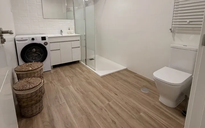Piso en Calle de San Fidel, 66, Pueblo Nuevo - Foto 11