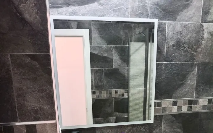 Piso en Calle de Clara del Rey, 50, Prosperidad - Foto 28