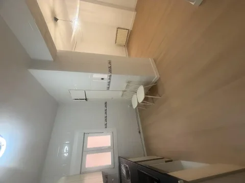 Piso en  Paseo de la Castellana 222 - Foto 22