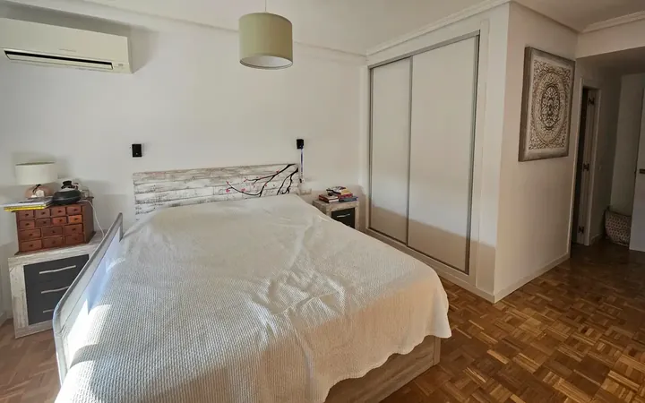 Piso en  Calle de Mesena - Foto 13