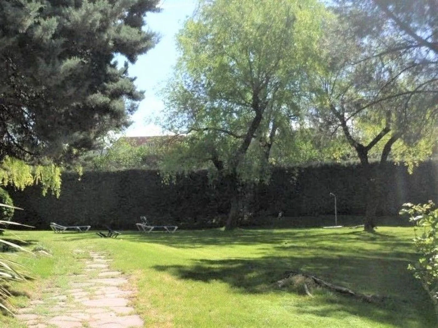 Piso en Avenida de Pío XII, 92, Castilla - Foto 13