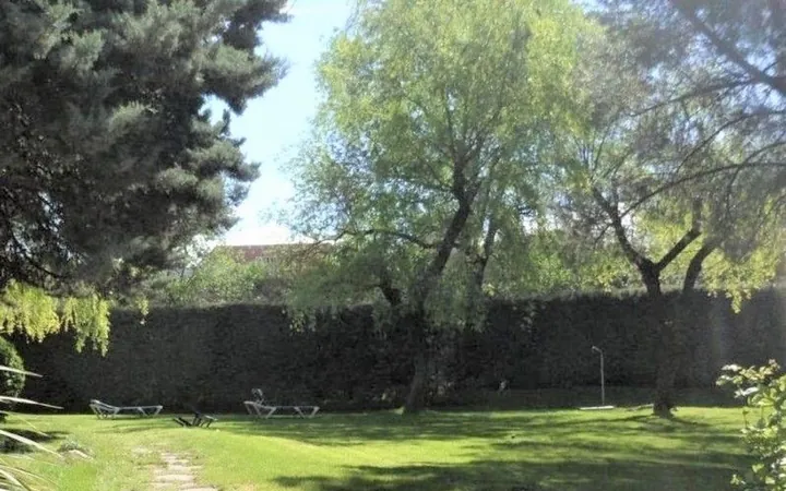 Piso en Avenida de Pío XII, 92, Castilla - Foto 13