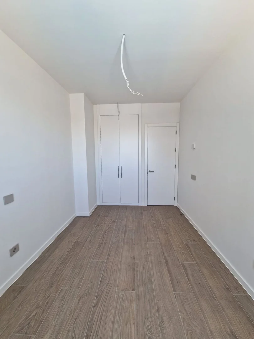 Piso en Avenida de David Gistau, 4, Los Berrocales - Foto 15