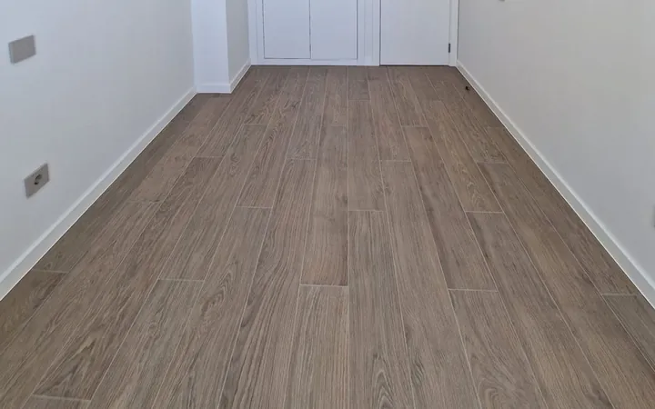 Piso en Avenida de David Gistau, 4, Los Berrocales - Foto 15
