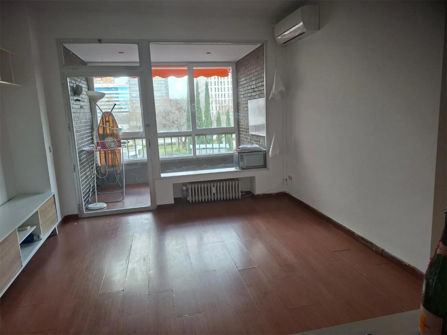 Apartamento en  Calle del Doctor Fleming 51 - Foto 6