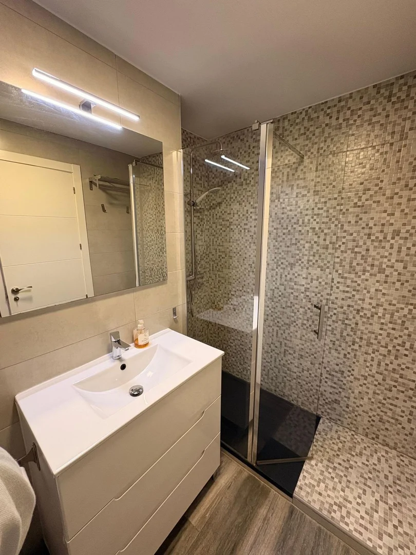 Piso en Esteban Mora, 49 - Foto 7