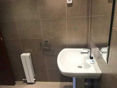 Piso en calle de la Isla de Oza, 59 - Foto 19