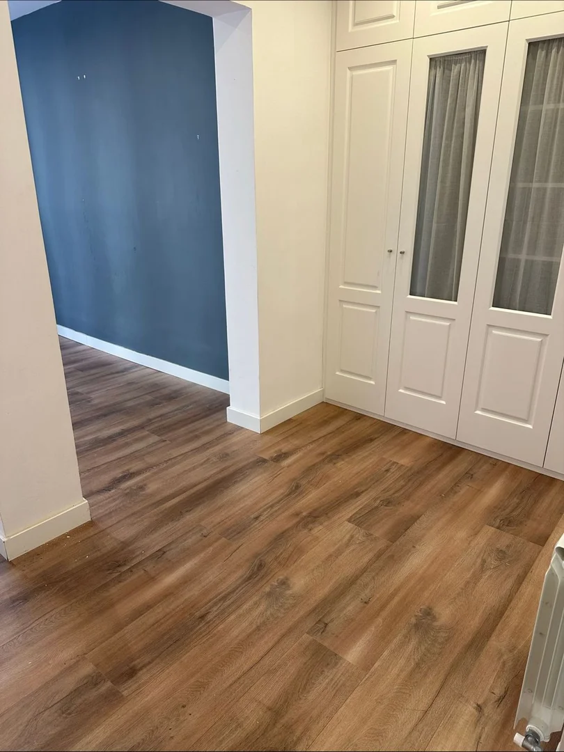 Piso en Barrio Lavapiés-Embajadores - Foto 6