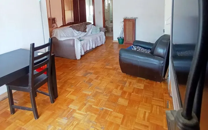 Piso en Imperial, Imperial - Foto 2