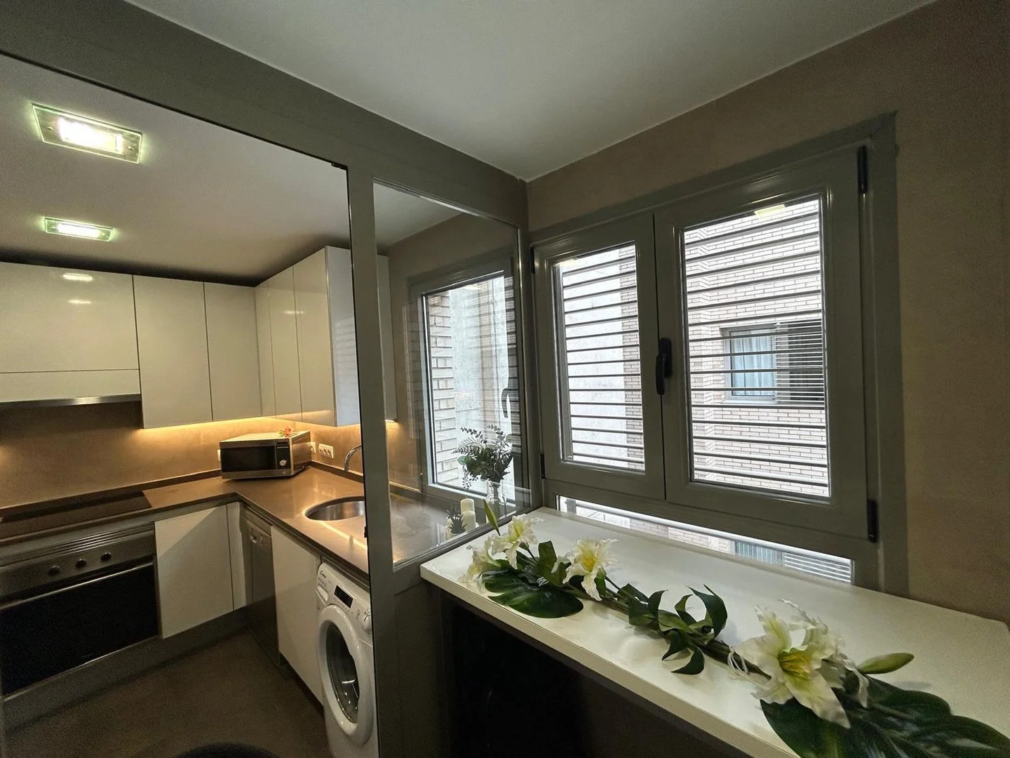 Piso en calle Estrella Denébola, 12 - Foto 23