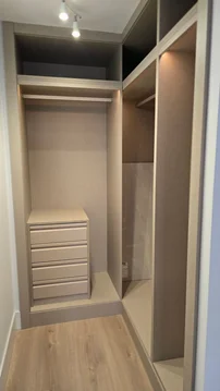 Ático en calle de Alejandro Dumas, 40 - Foto 23