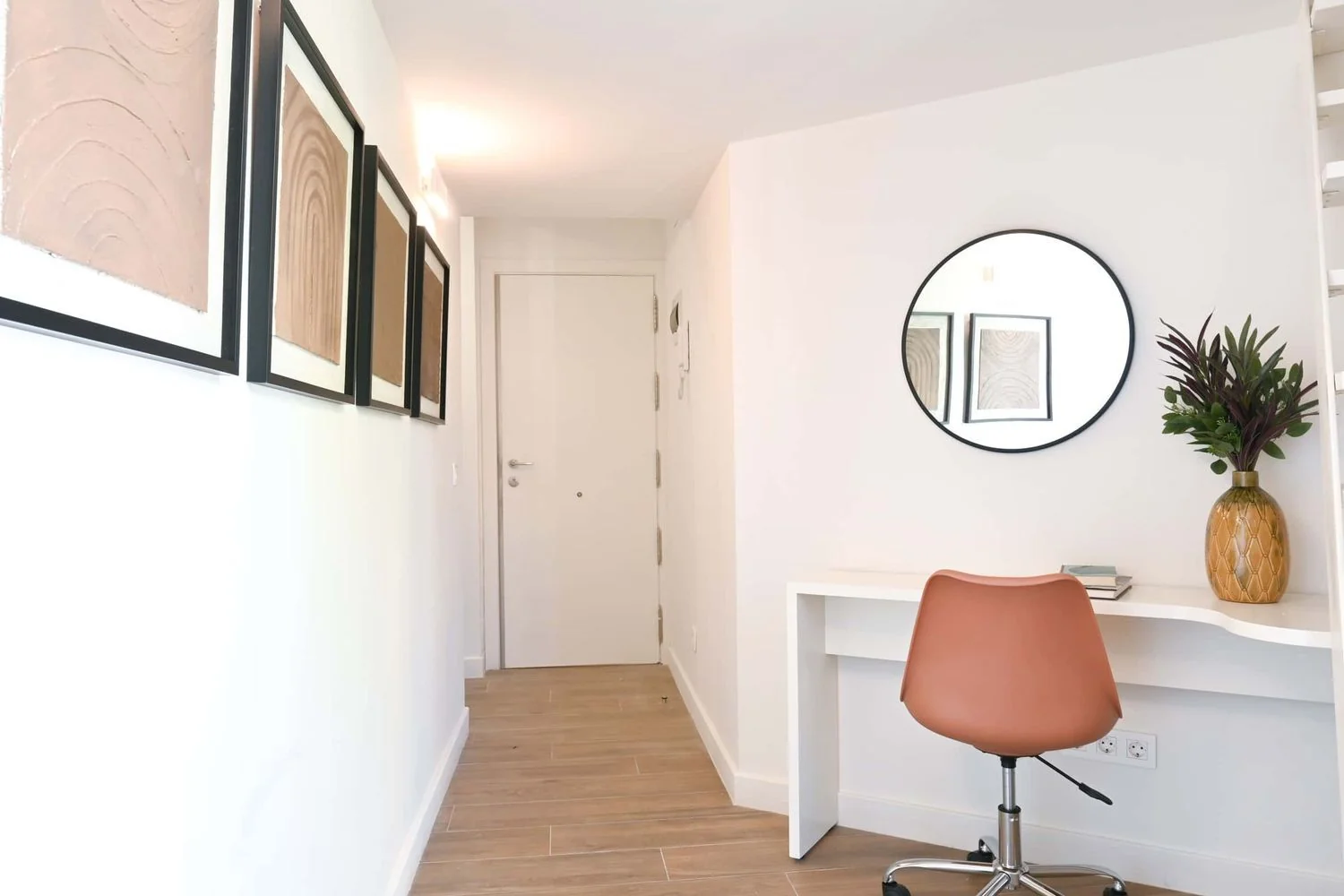 Estudio en Calle de los Estudios, 2, Lavapiés-Embajadores - Foto 12